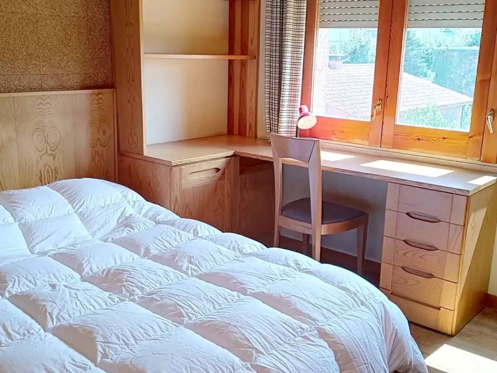 Casa de 186 m² en Cerdanyola del Vallès