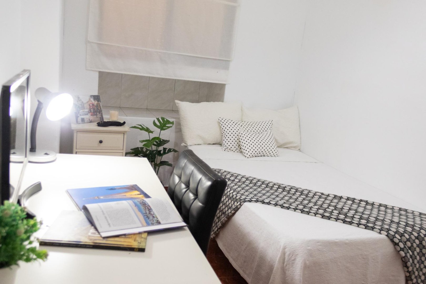 Piso de 112 m² en Sevilla