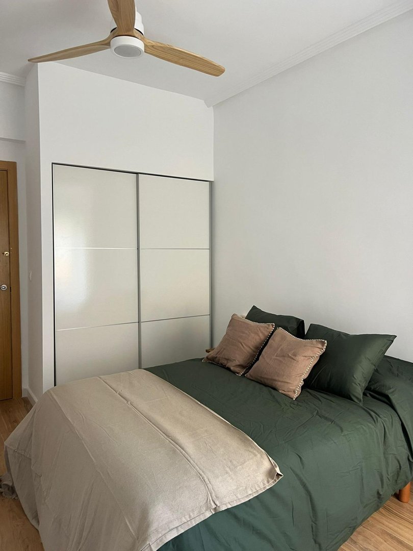 Appartement 75 m² à Alicante