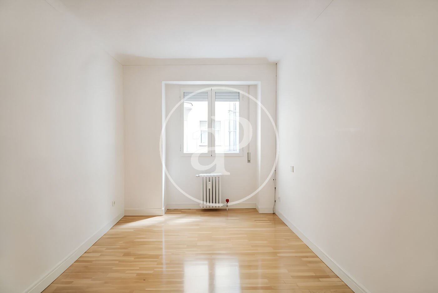 Piso de 185 m² en Madrid