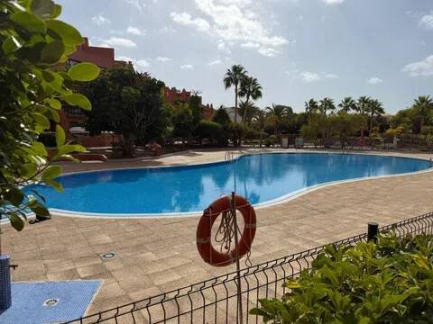 Pis de 67 m² a Granadilla de Abona