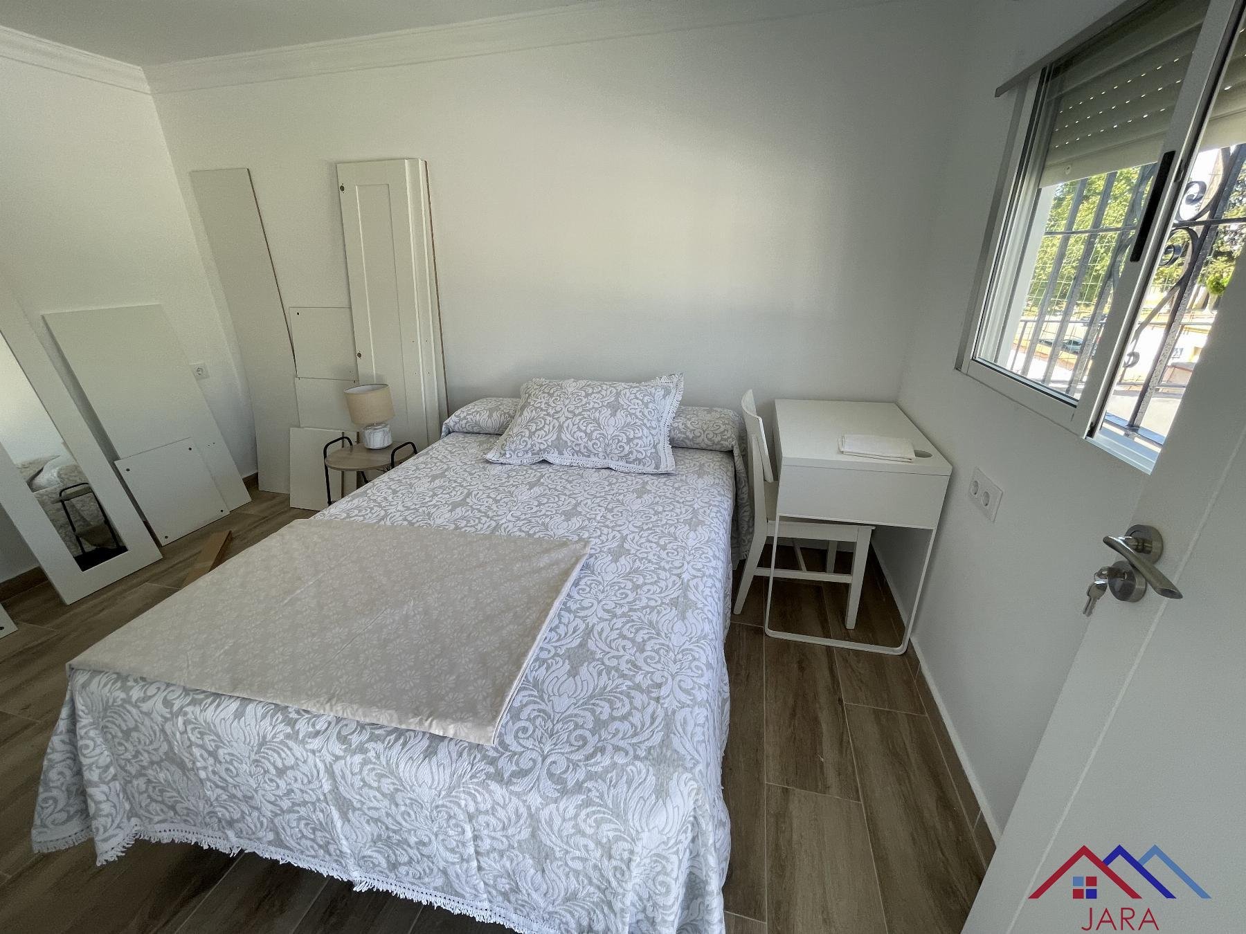 Haus 140 m² in Jerez de la Frontera