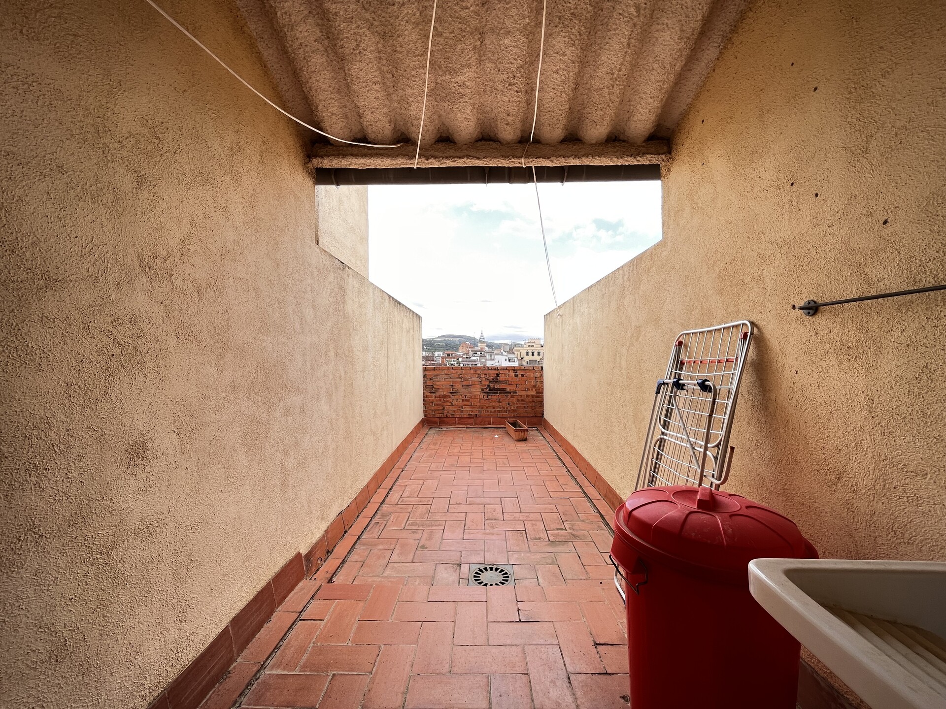 Piso de 120 m² en Sant Sadurní d'Anoia