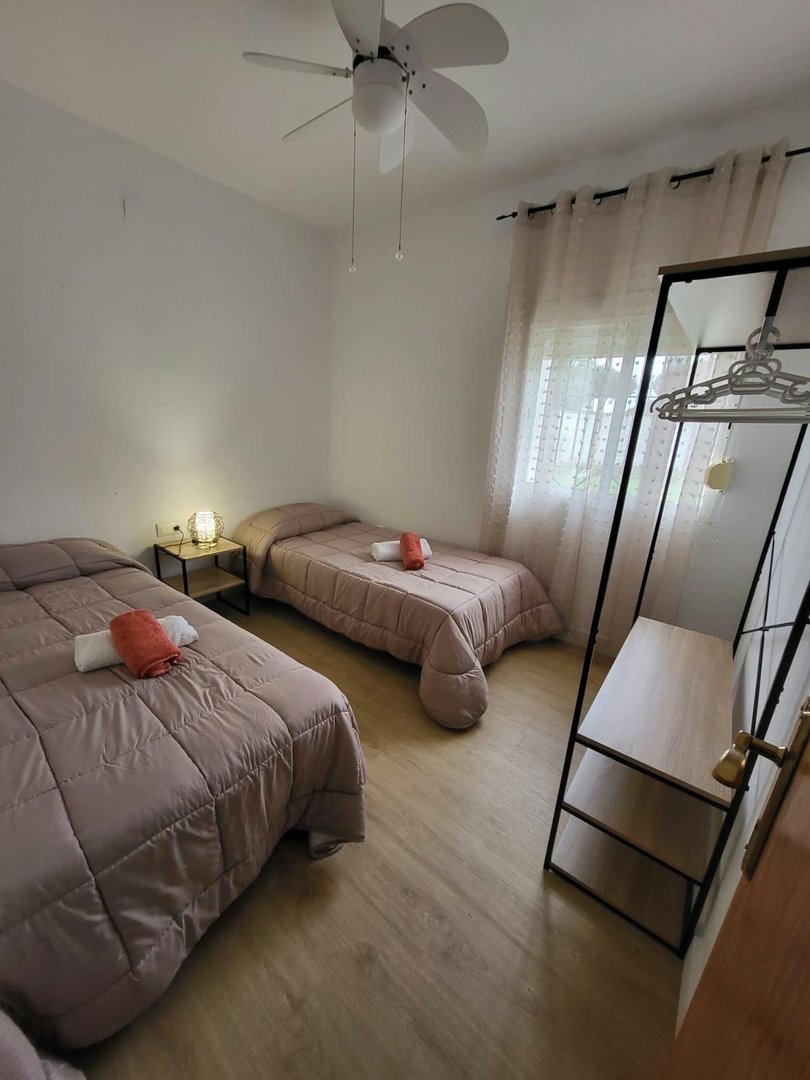 Casa de 1100 m² en Chiclana de la Frontera