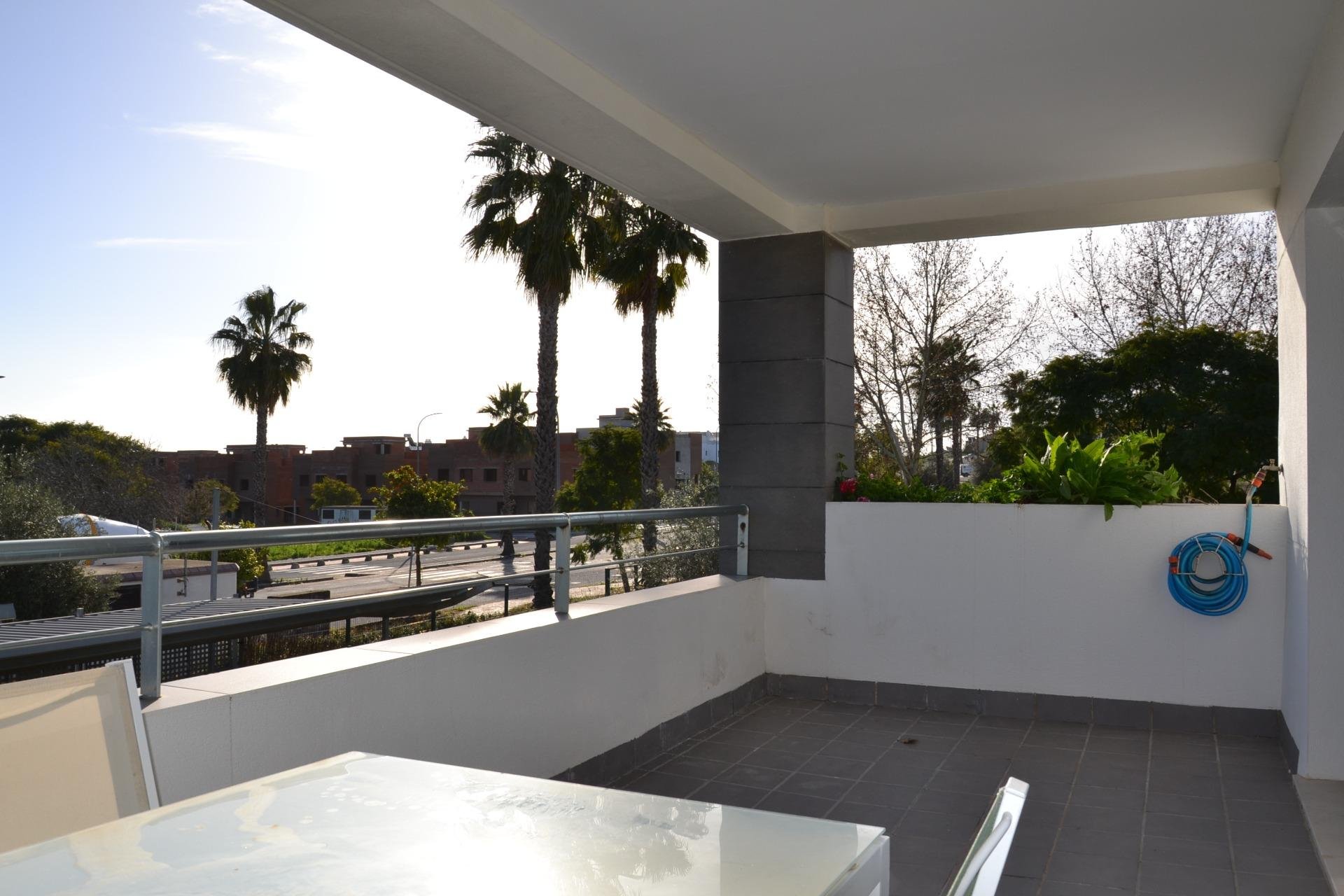 Appartamento 109 m² a Espartinas