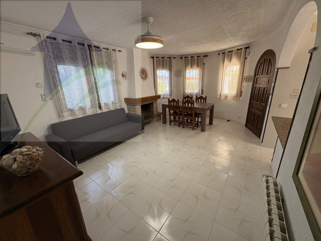 Maison 80 m² à Mont-roig del Camp