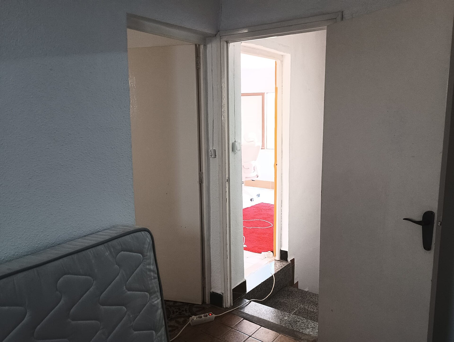Haus 147 m² in Onda