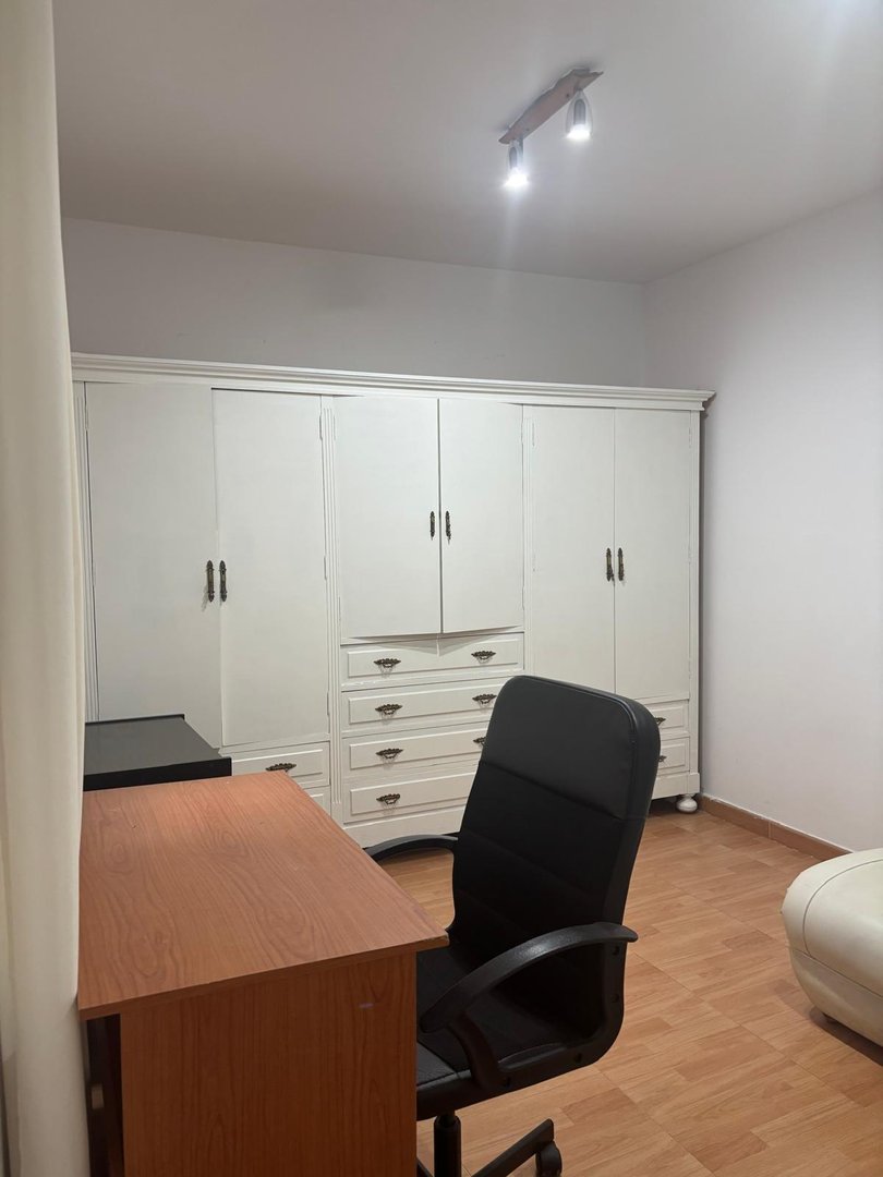 Piso de 75 m² en Granada