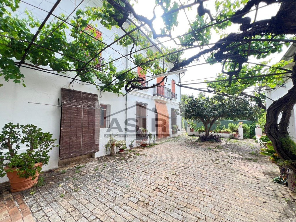 Casa de 200 m² en Alzira