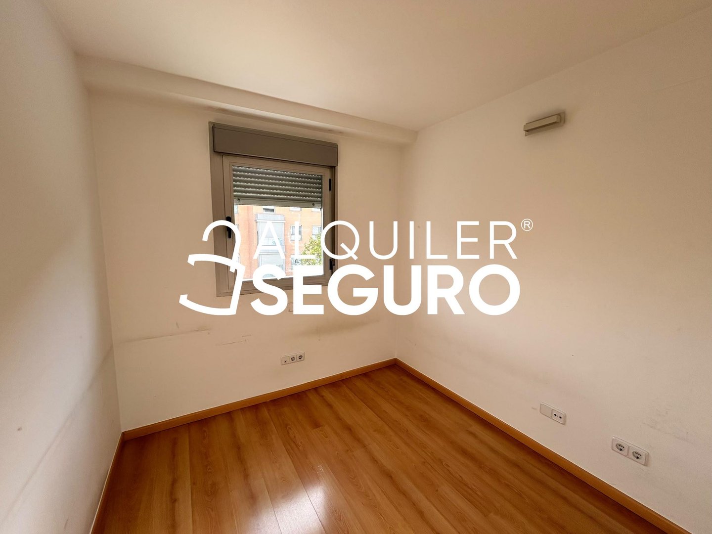 Appartamento 80 m² a Madrid