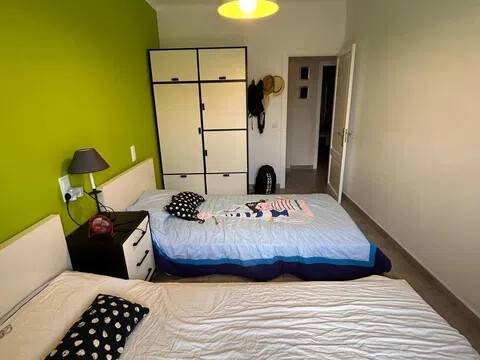 Casa de 160 m² en Manacor