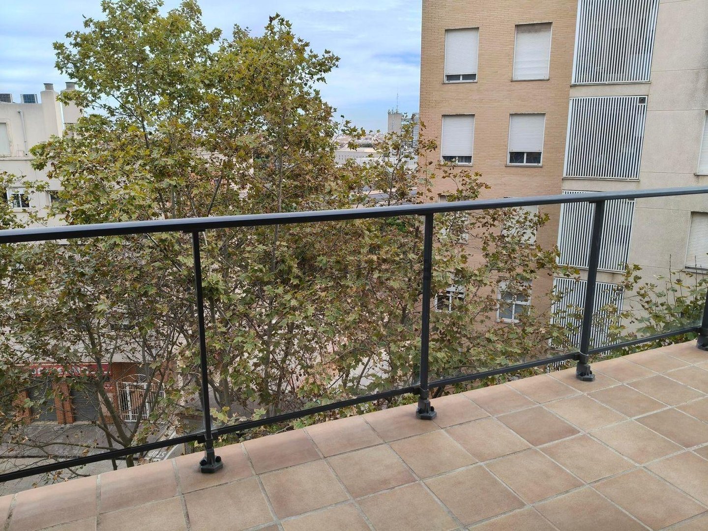 Pis de 110 m² a Paterna