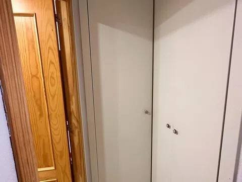 Pis de 90 m² a la Vila Joiosa