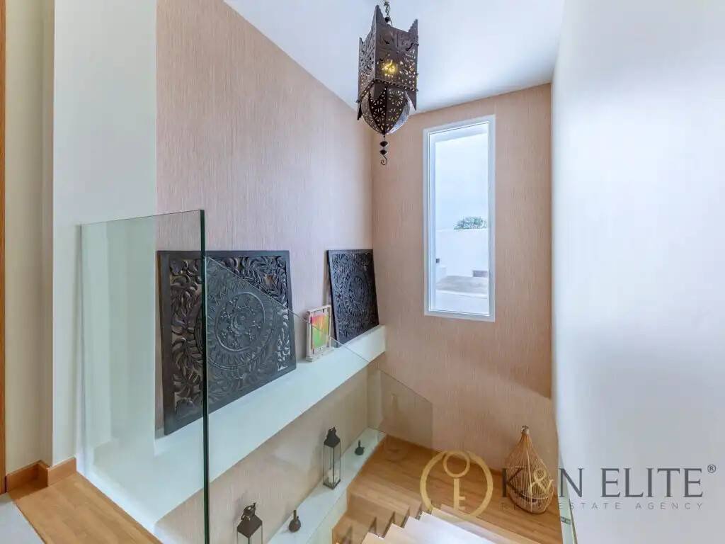 Maison 320 m² à Dénia
