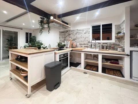 Casa 180 m² a Adeje