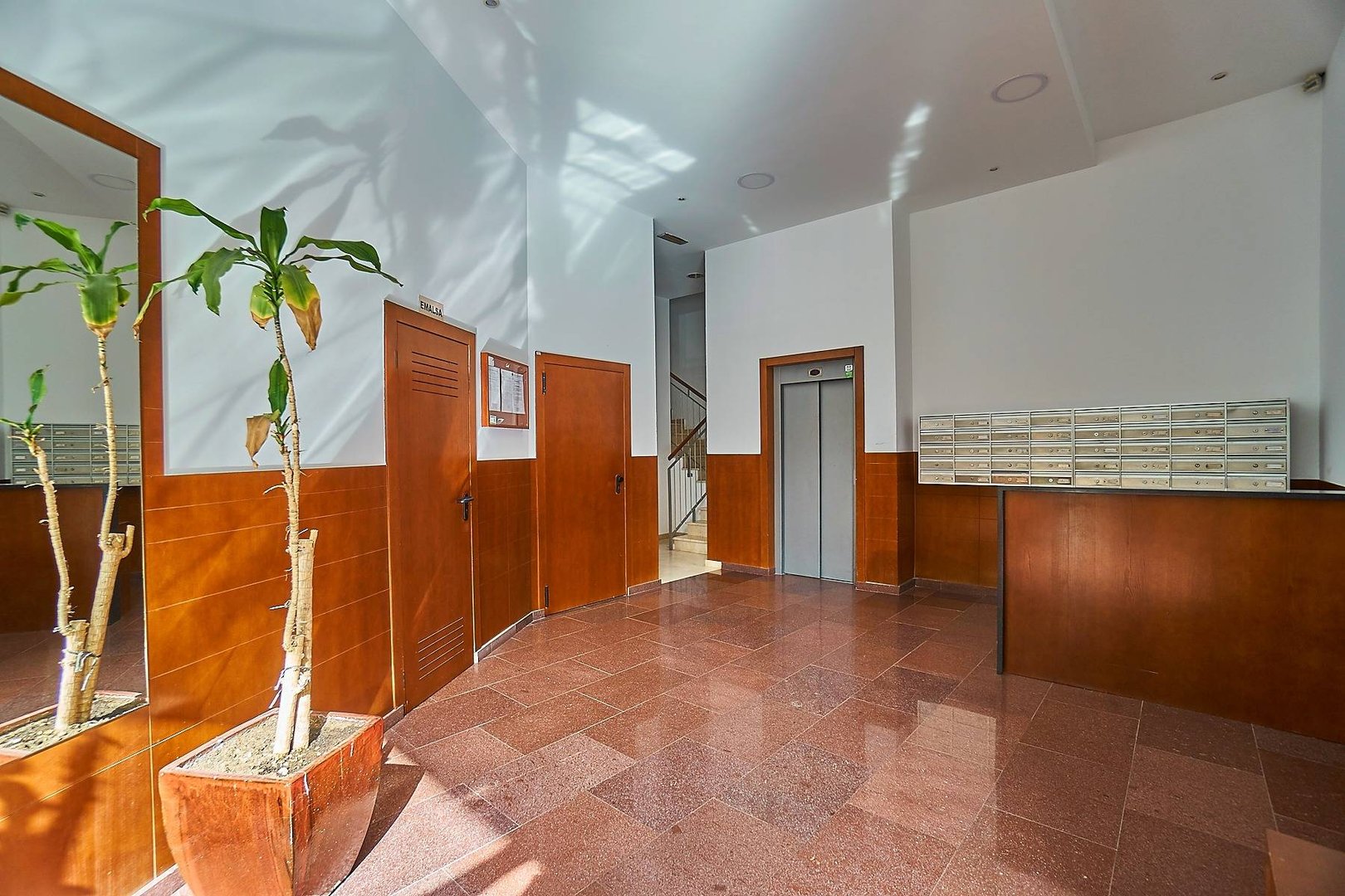 Piso de 85 m² en Las Palmas de Gran Canaria