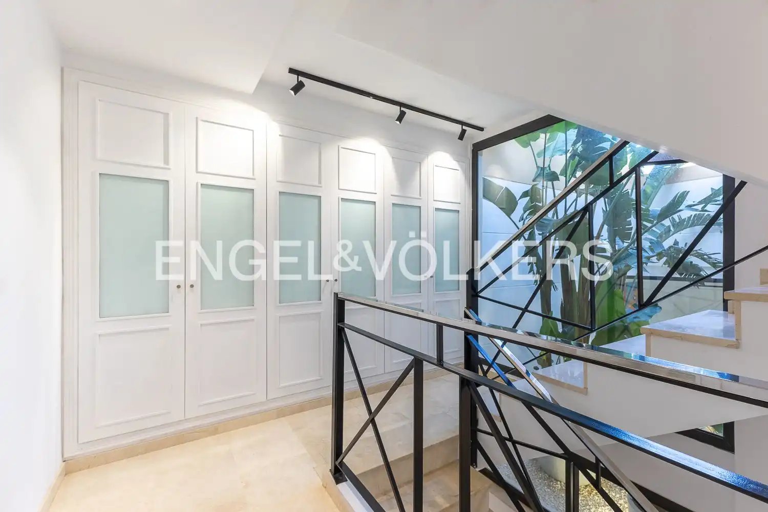 Casa de 182 m² a Xiva