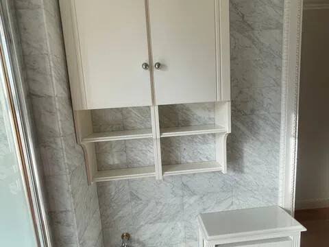 Piso de 230 m² en Murcia