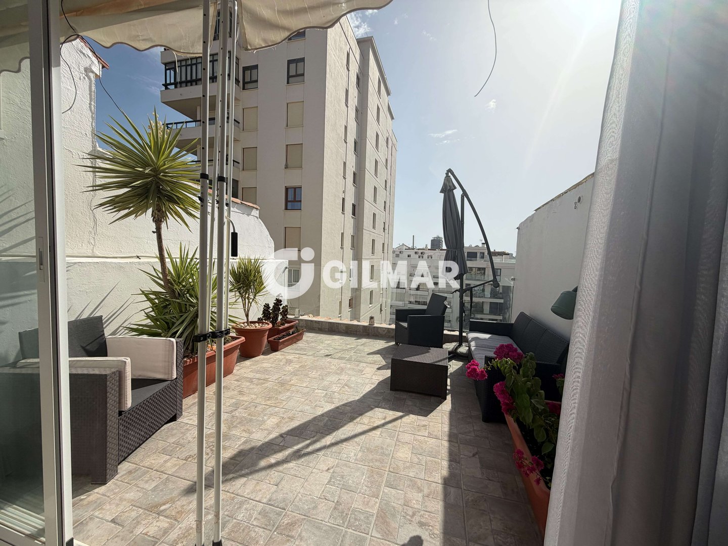 Appartamento 140 m² a Estepona