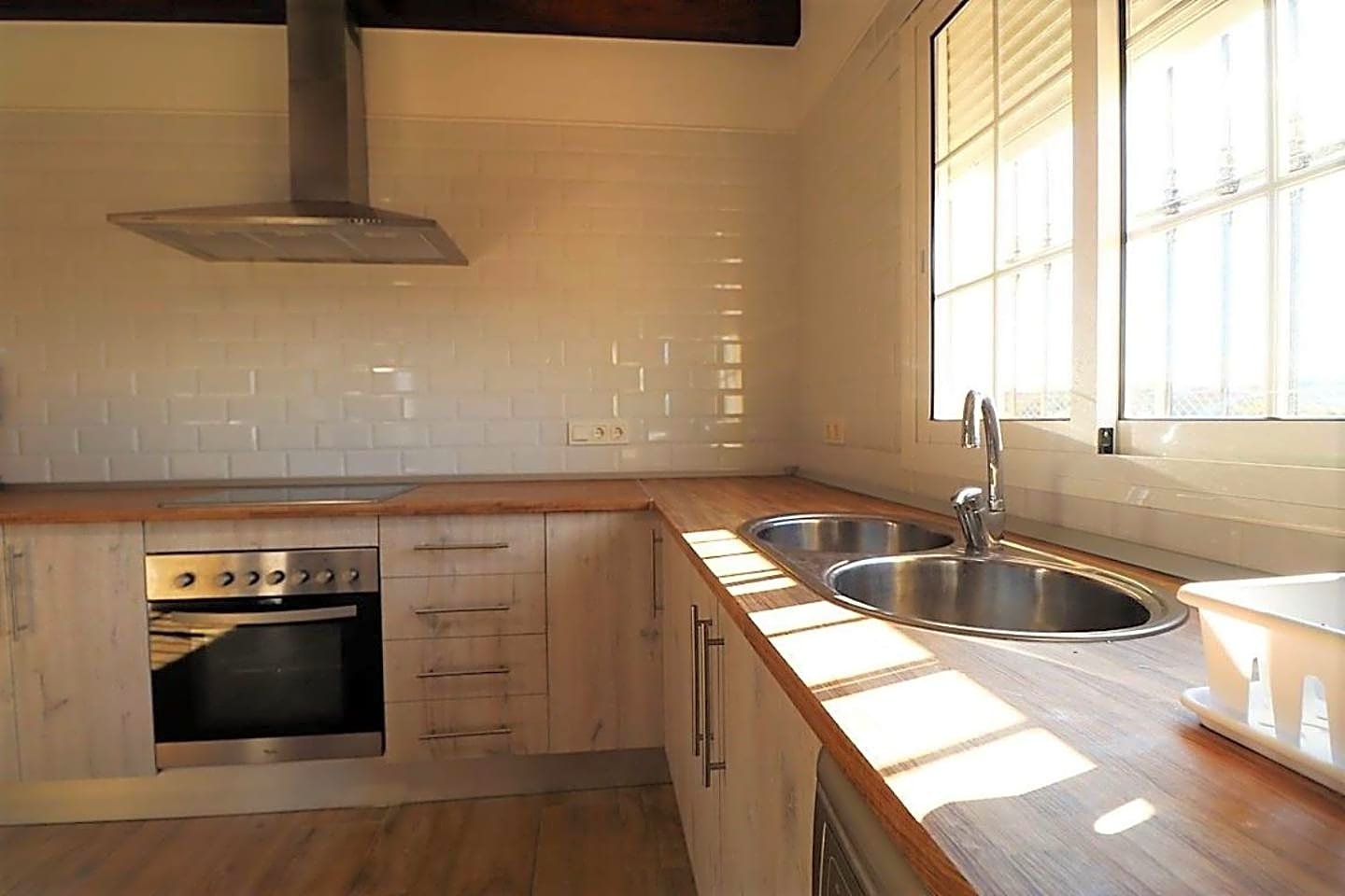 Casa 160 m² a Mijas