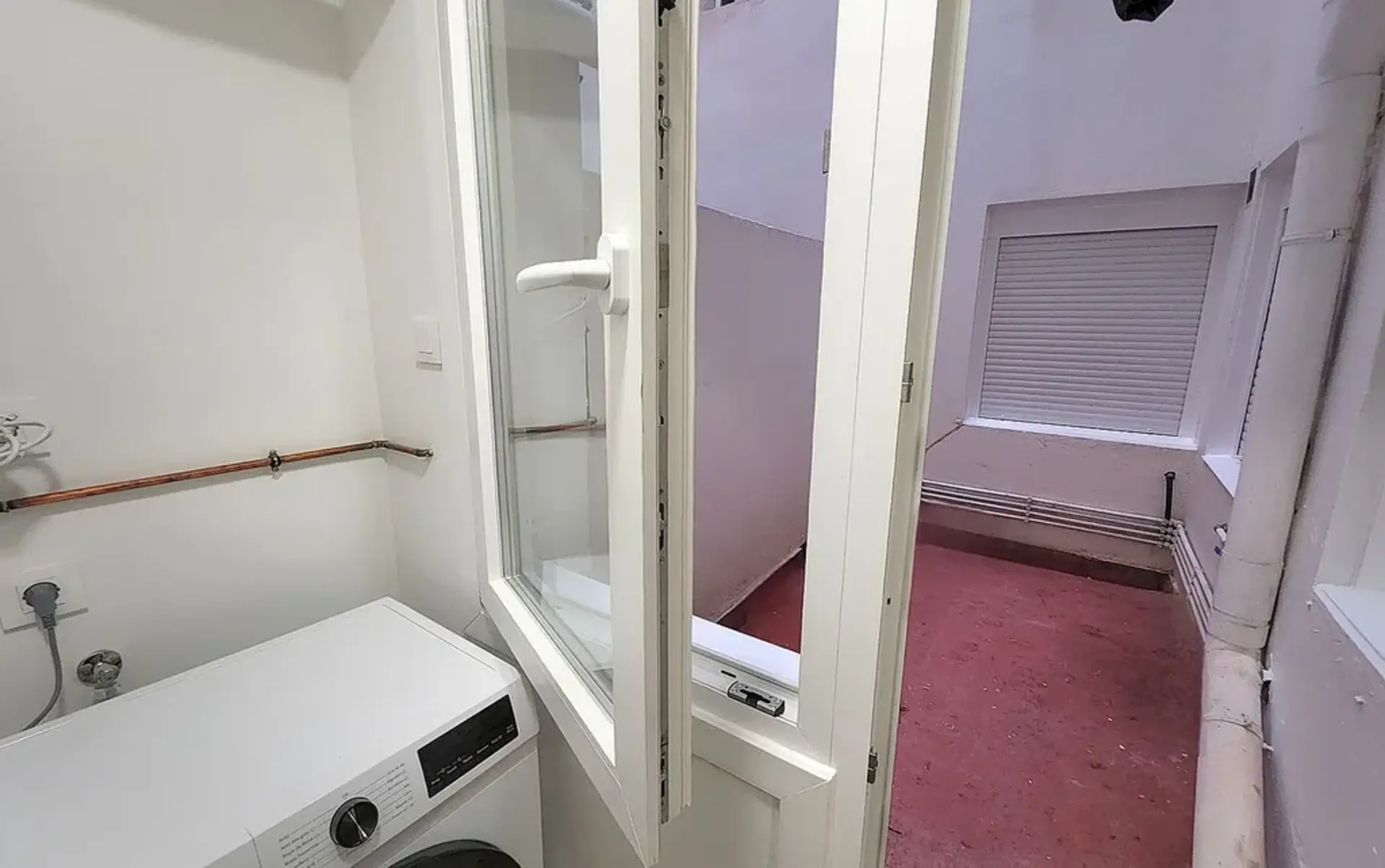 Appartamento 120 m² a Vigo