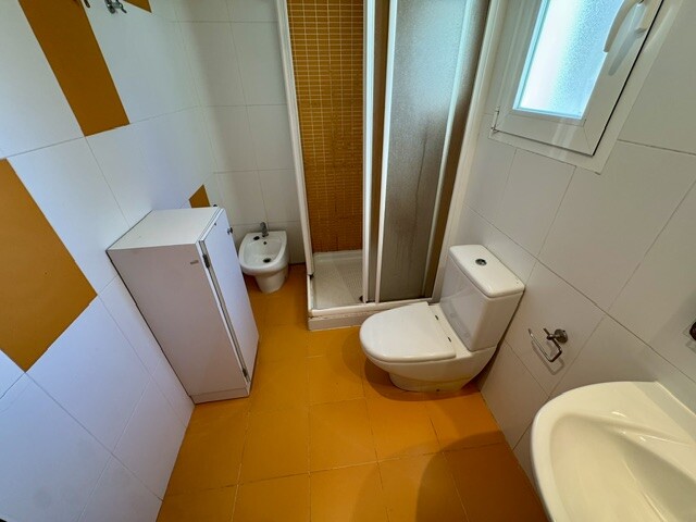 Pis de 105 m² a Piles