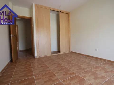 Piso de 220 m² en Sinlabajos