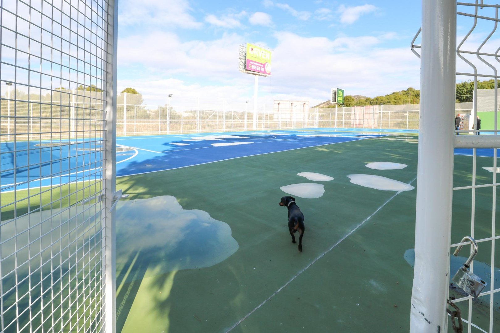 Casa de 145 m² en Calafell