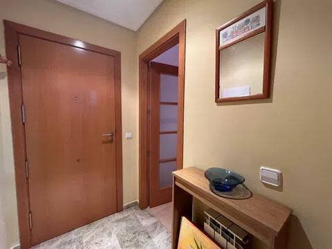 Piso de 62 m² en Ciudad Real