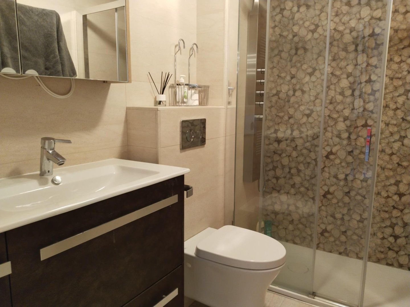 Piso de 101 m² en Suances