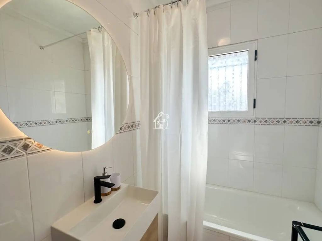Casa de 150 m² a Torrevella