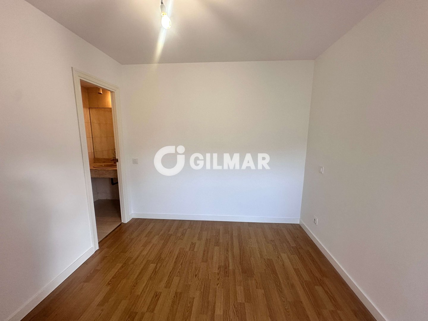 Appartamento 112 m² a Pozuelo de Alarcón
