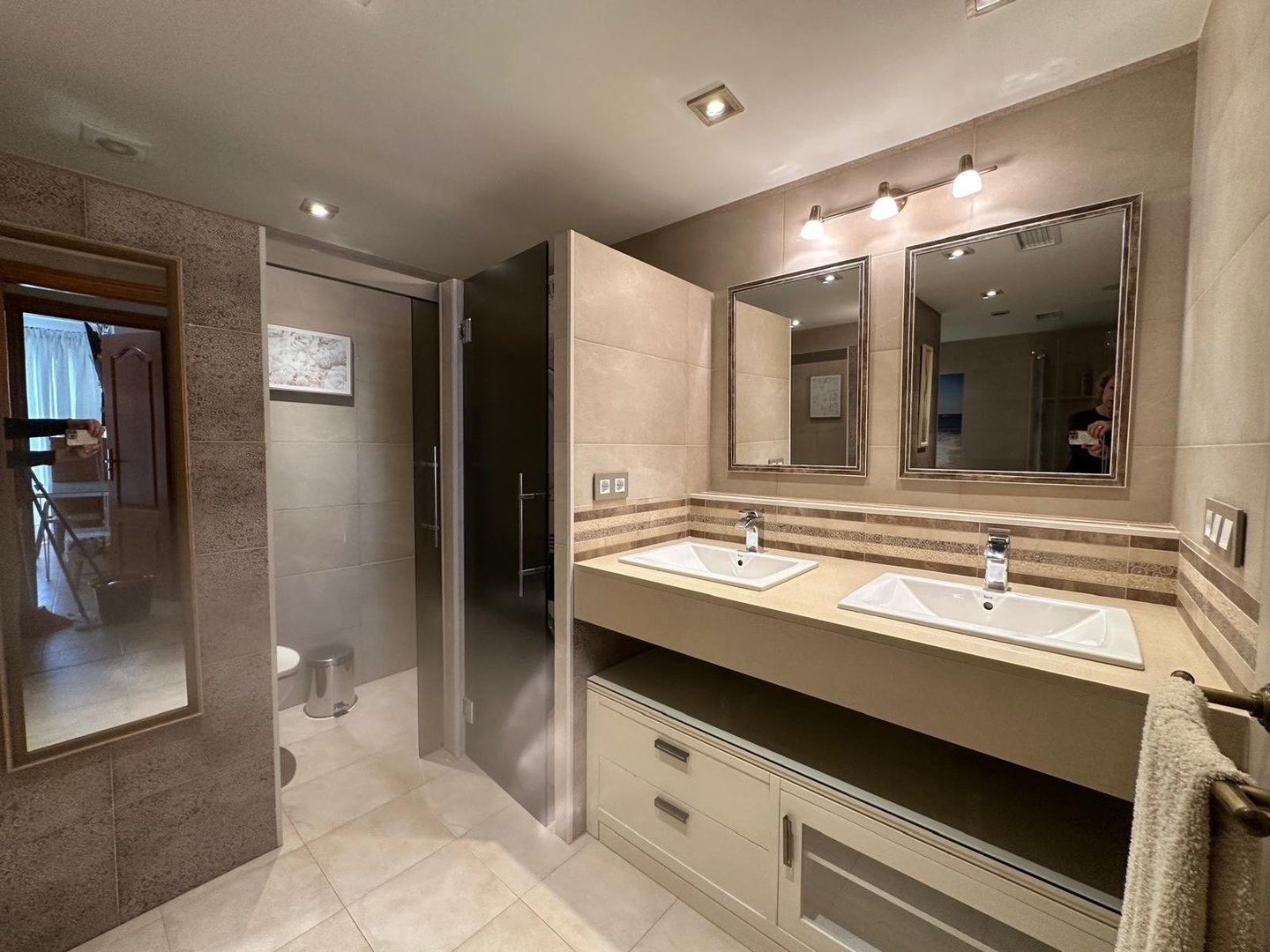 Appartamento 80 m² a Santa Eulària des Riu