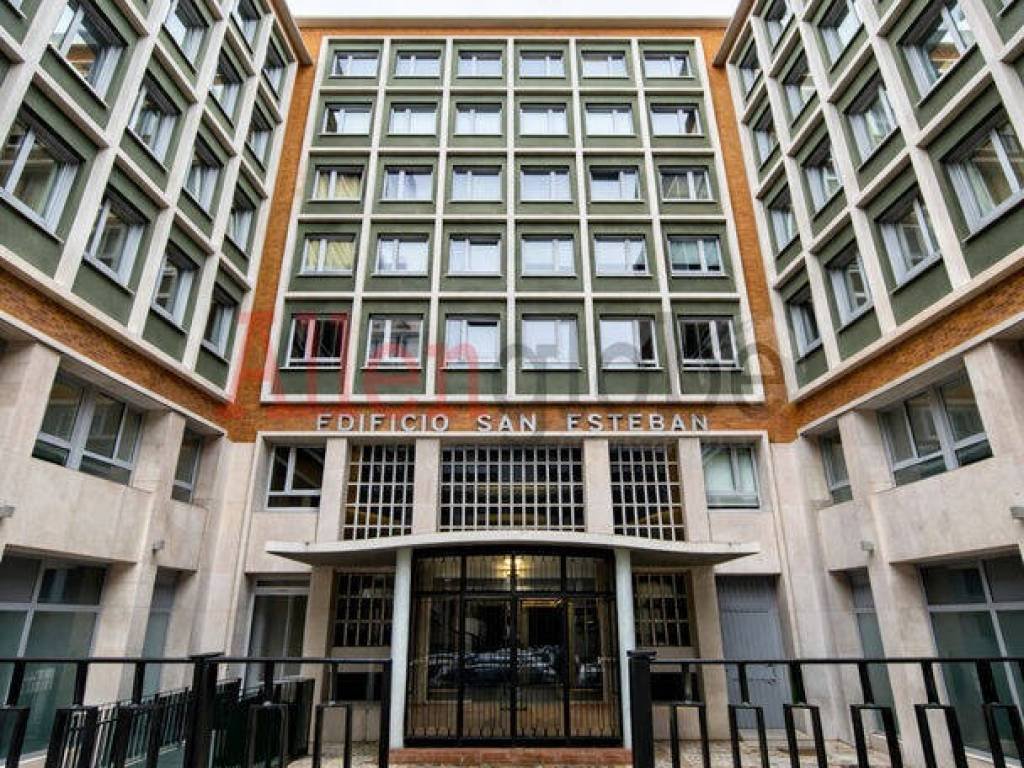 Piso de 87 m² en Gijón
