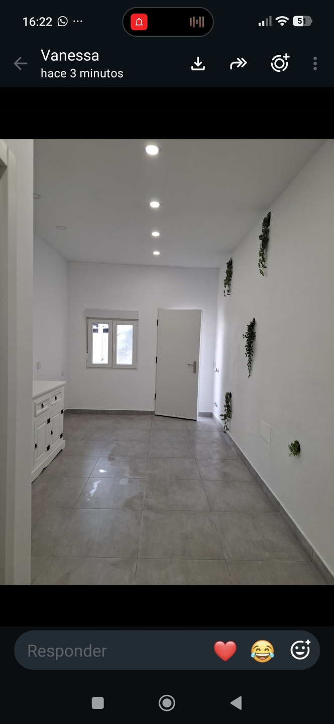 Appartamento 65 m² a Adeje
