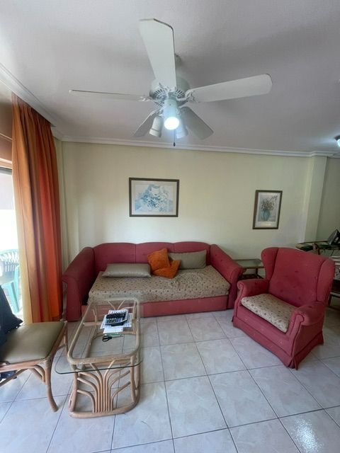 Pis de 60 m² a Arona