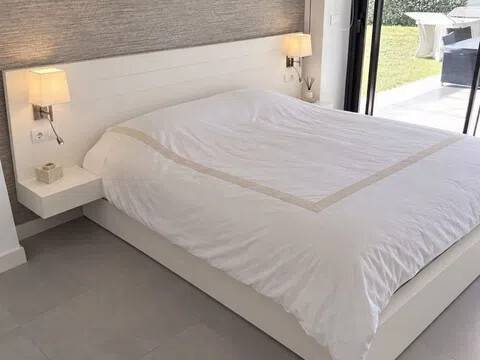 Pis de 102 m² a Estepona