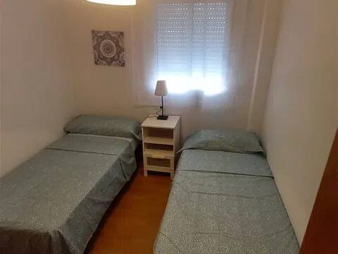 Casa de 300 m² en Cartaya