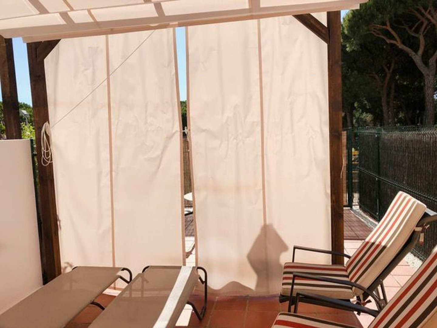 Pis de 240 m² a Cartaya