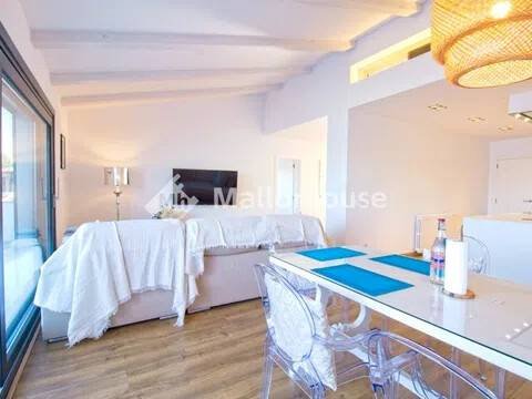 Piso de 150 m² en Alcúdia
