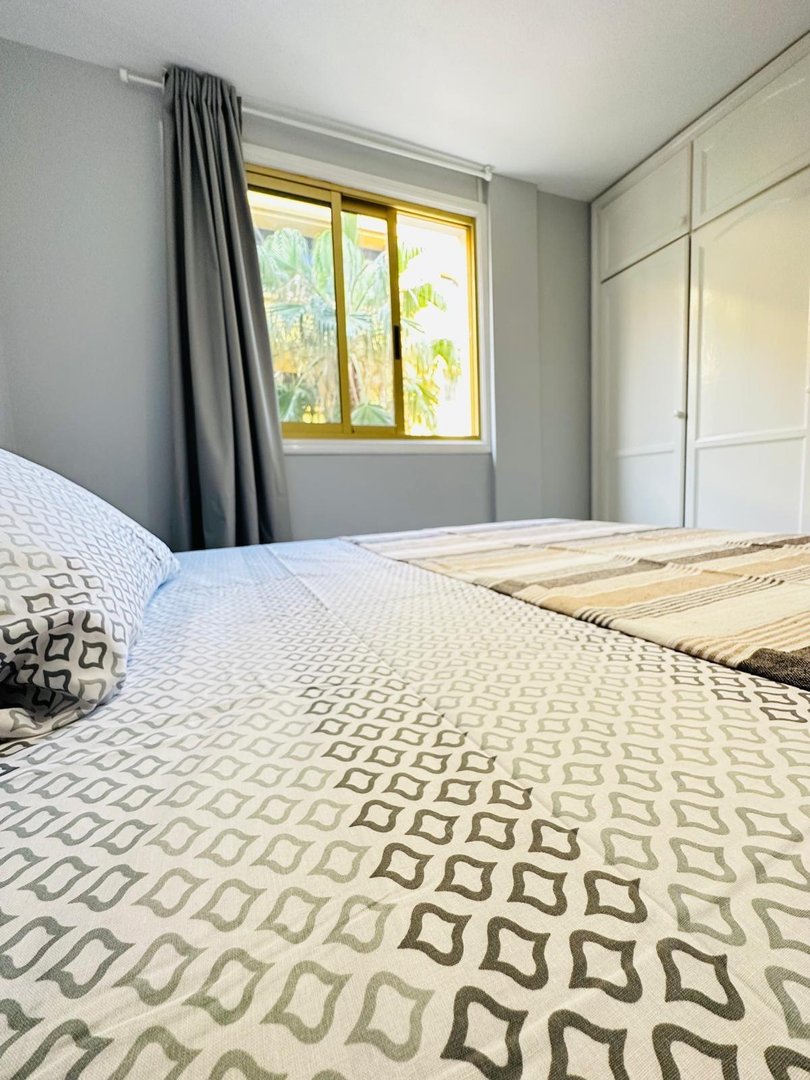 Piso de 77 m² en Granadilla de Abona