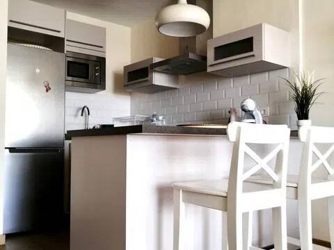 Appartamento 50 m² a San Cristóbal de La Laguna