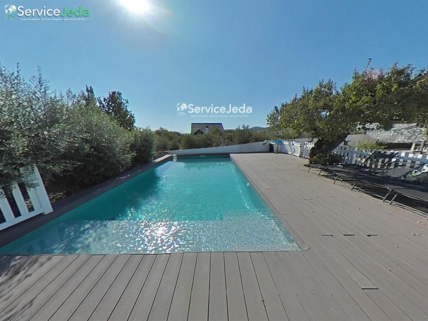 Casa de 243 m² en la Bisbal del Penedès