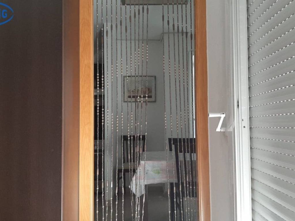 Piso de 93 m² en Alicante