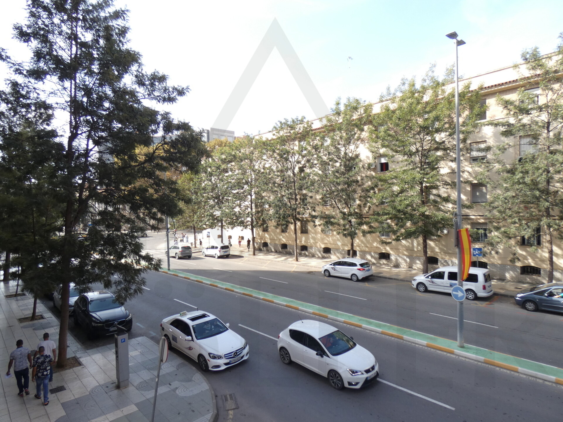 Piso de 151 m² en Cartagena