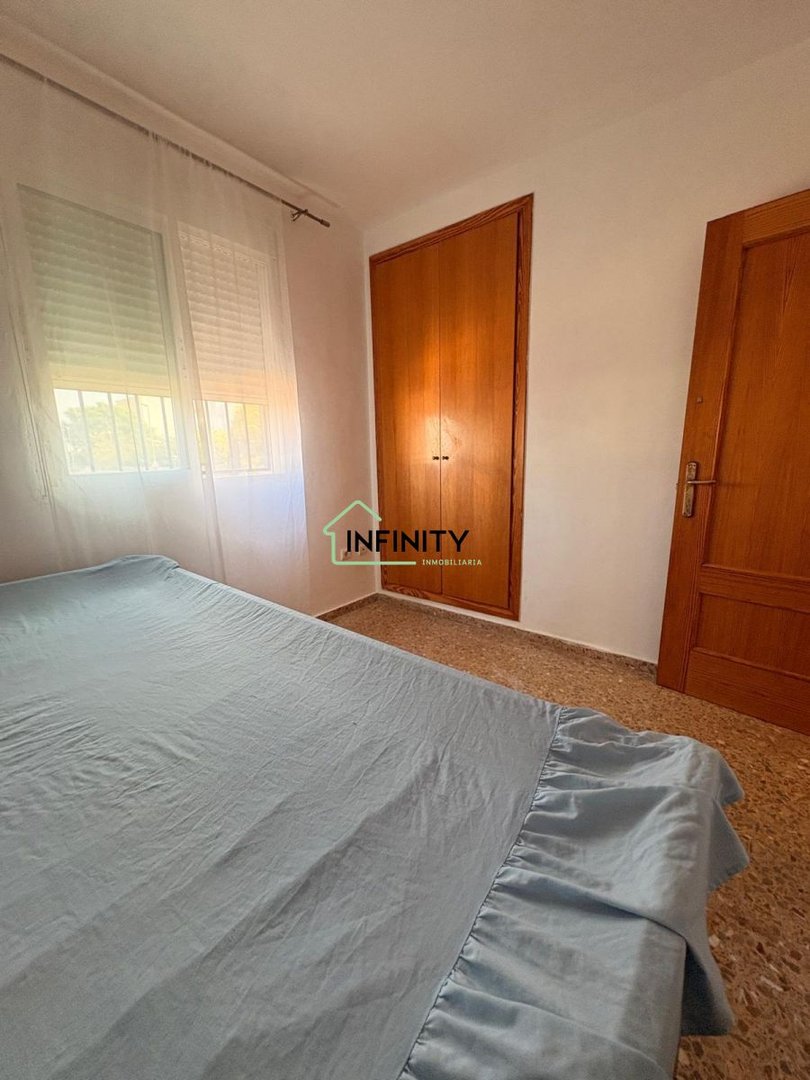 Appartamento 95 m² a la Font d'en Carròs
