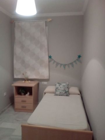 Appartamento 80 m² a Rota