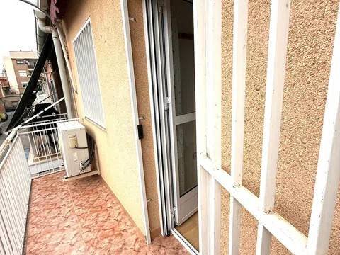 Habitación 145 m², Murcia