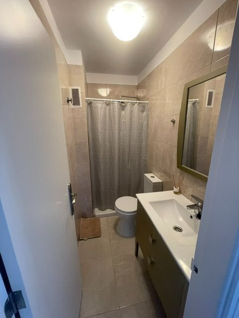 Piso de 115 m² en Arona