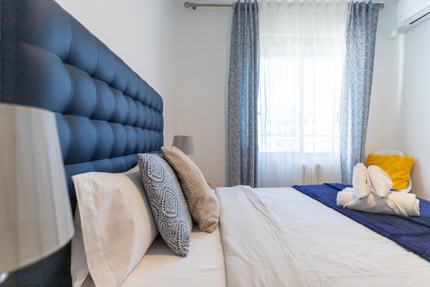 Piso de 70 m² en Barcelona